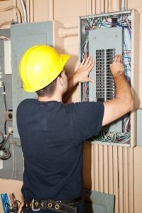 Memphis TN Chandelier Installation - Residential Electrician in Memphis TN