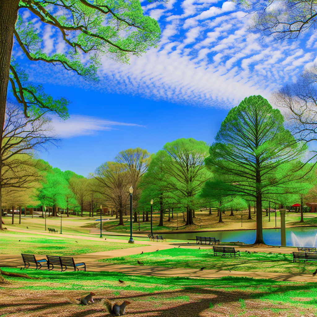 Local Electrician Installing Lighting Fixture - Find the Best Residential Electrician in Annesdale Park Memphis TN