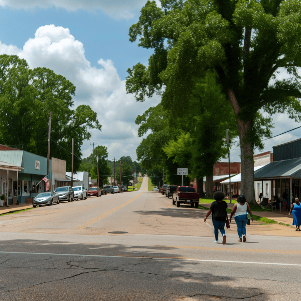 Local Electrician Installing Lighting Fixture - Find the Best Residential Electrician in Bassett AR