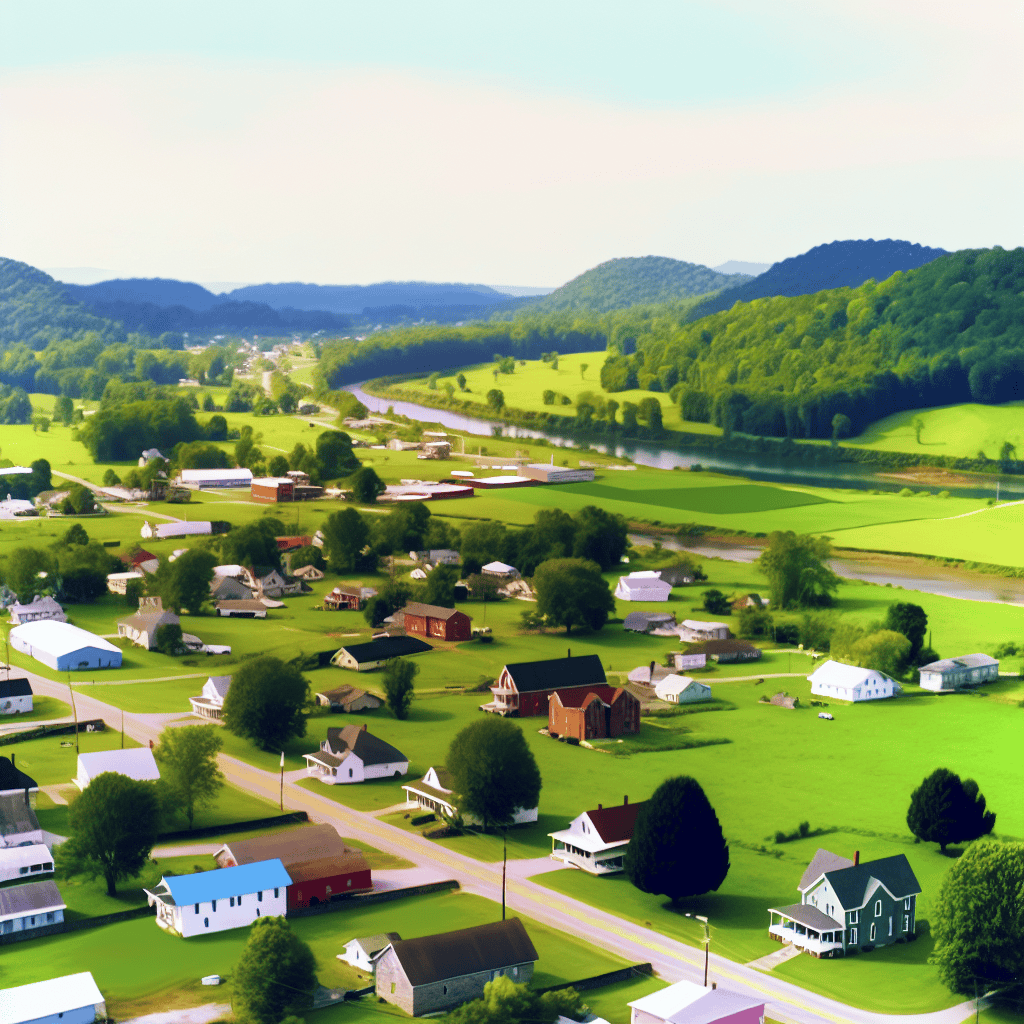 Local Electrician Installing Lighting Fixture - Find the Best Residential Electrician in Braden TN