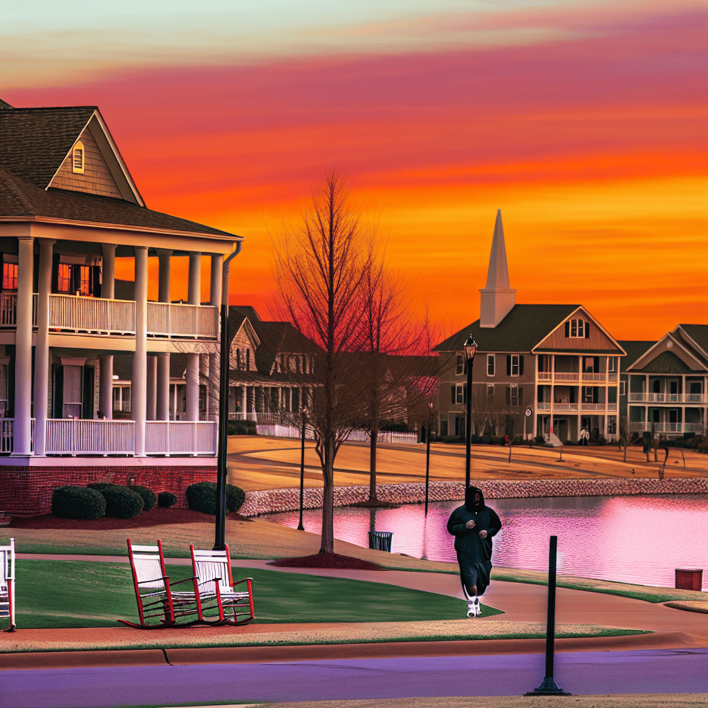 Local Electrician Installing Lighting Fixture - Find the Best Residential Electrician in Lake Village Memphis TN