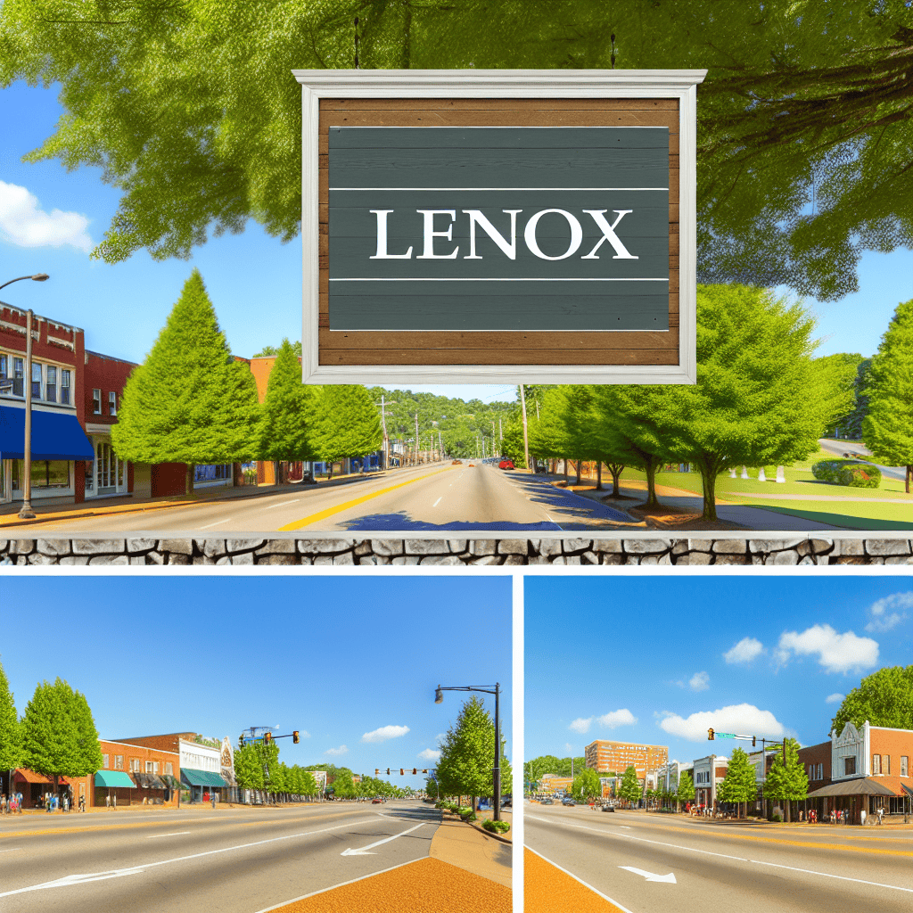 Local Electrician Installing Lighting Fixture - Find the Best Residential Electrician in Lenox Memphis TN