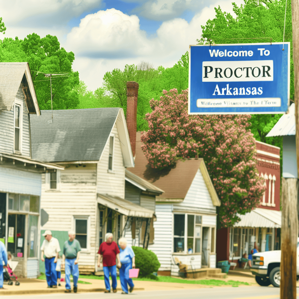 Local Electrician Installing Lighting Fixture - Find the Best Residential Electrician in Proctor AR