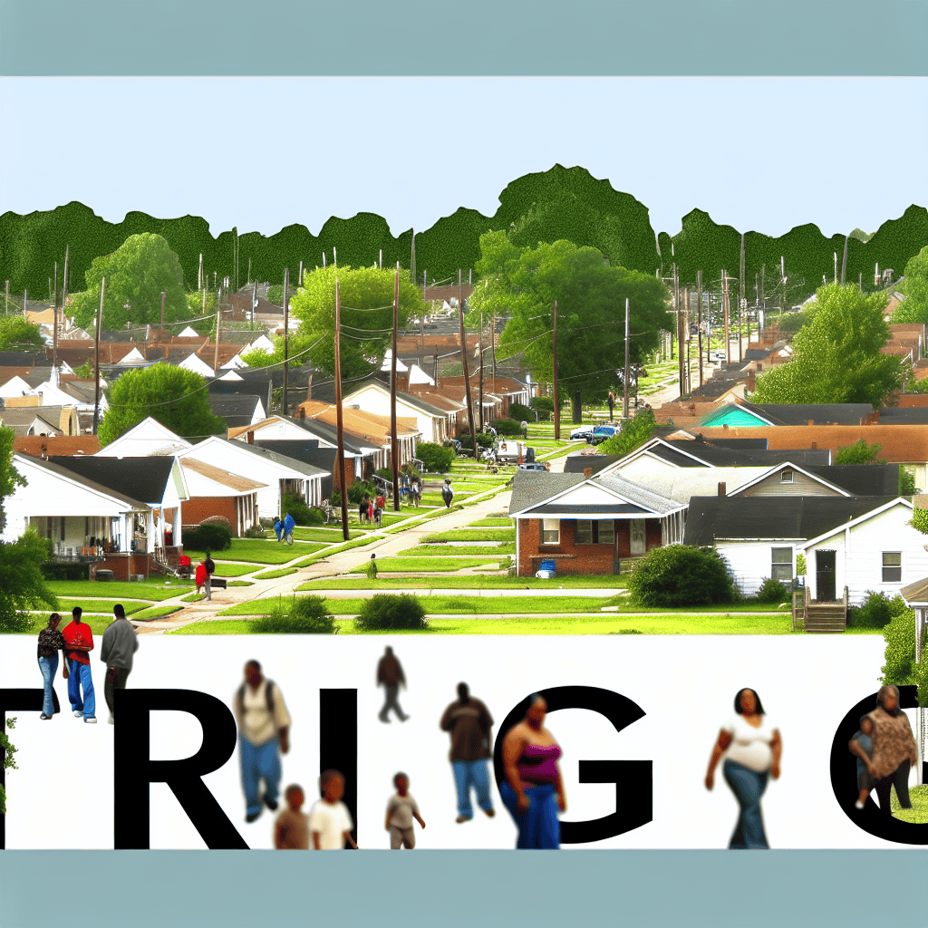 Local Electrician Installing Lighting Fixture - Find the Best Residential Electrician in Trigg Memphis TN