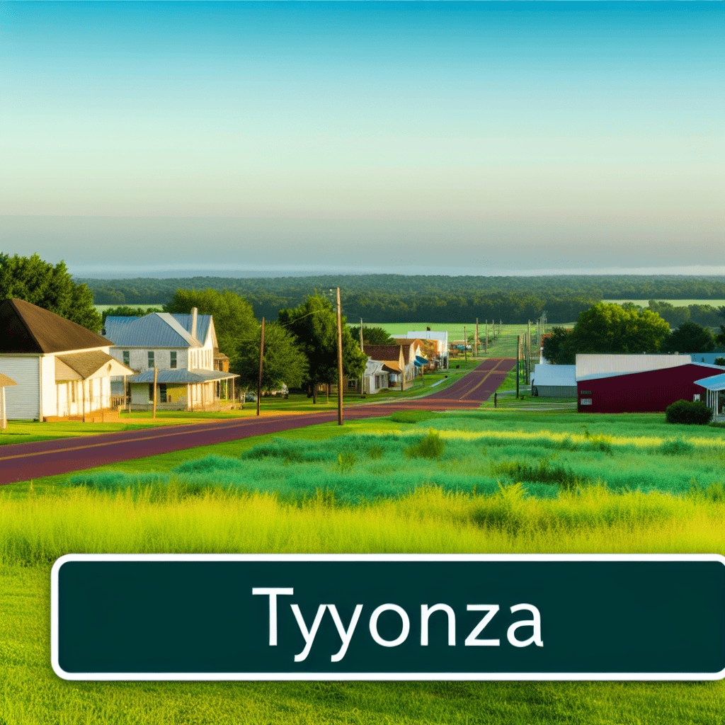 Local Electrician Installing Lighting Fixture - Find the Best Residential Electrician in Tyronza AR