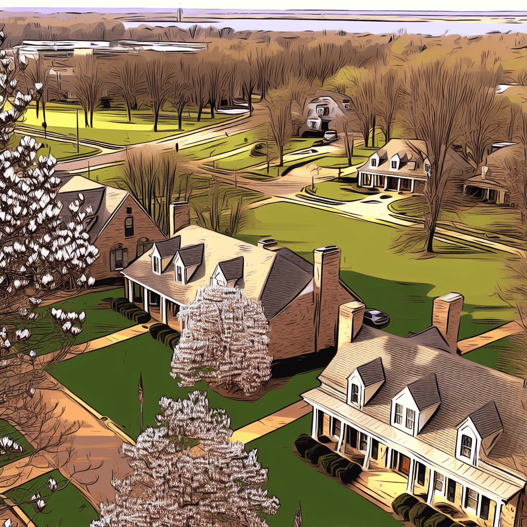 Local Electrician Installing Lighting Fixture - Find the Best Residential Electrician in Whitehaven View Memphis TN