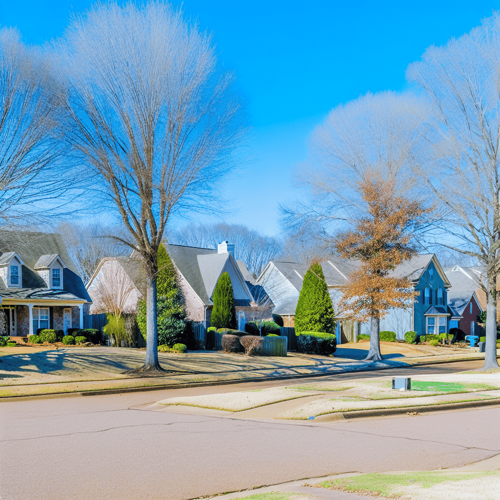 Local Electrician Installing Lighting Fixture - Find the Best Residential Electrician in Williamsburg Colony Memphis TN