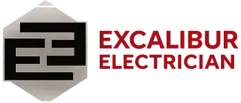 Excalibur Electrician of Memphis TN